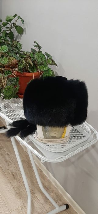 Мужские зимние дубленки