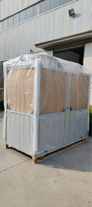 Фанкоил наполний, Fan coil, Фанкойл ва тепловой насос оптим нархда!!!