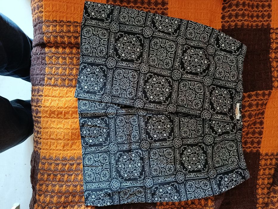 Верхняя женская одежда.