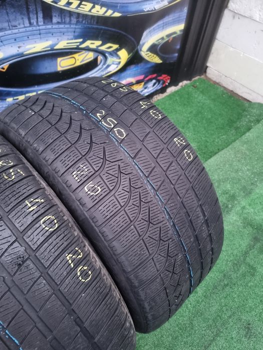 285.40.20 pirelli m+s