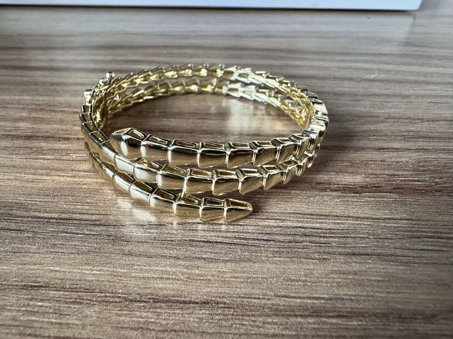 Комплекты украшений в подарочной упаковке