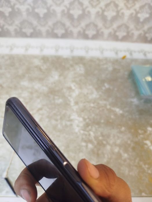 Продаю или обмен