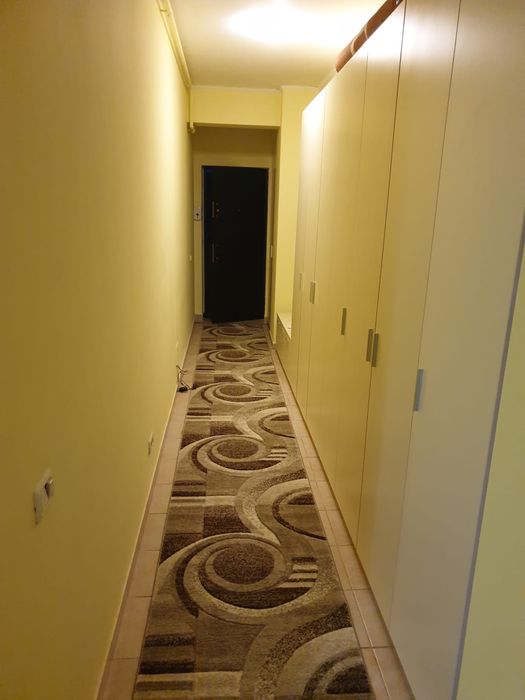 Apartament de închiriat