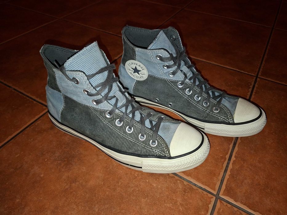 Încălțăminte Converse