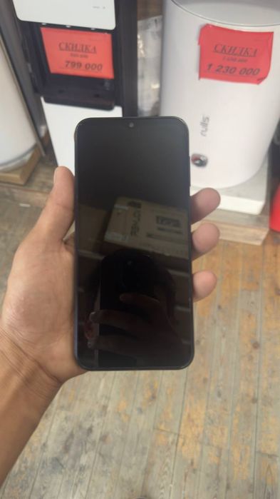 Samsung Galaxy A14