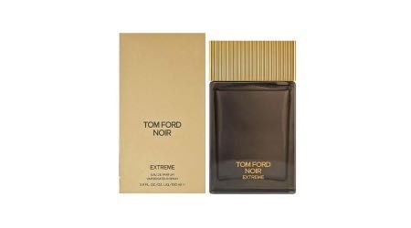 Tom Ford Noir Extreme 100ml