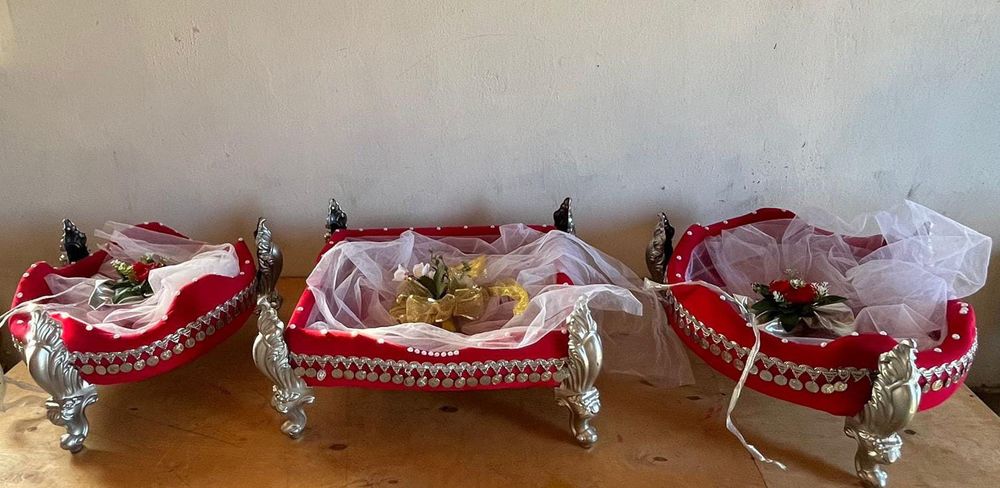 Корзинала сатылады