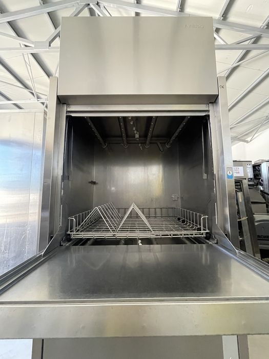 Професионална Съдомиялна Meiko за посуда. Ново!