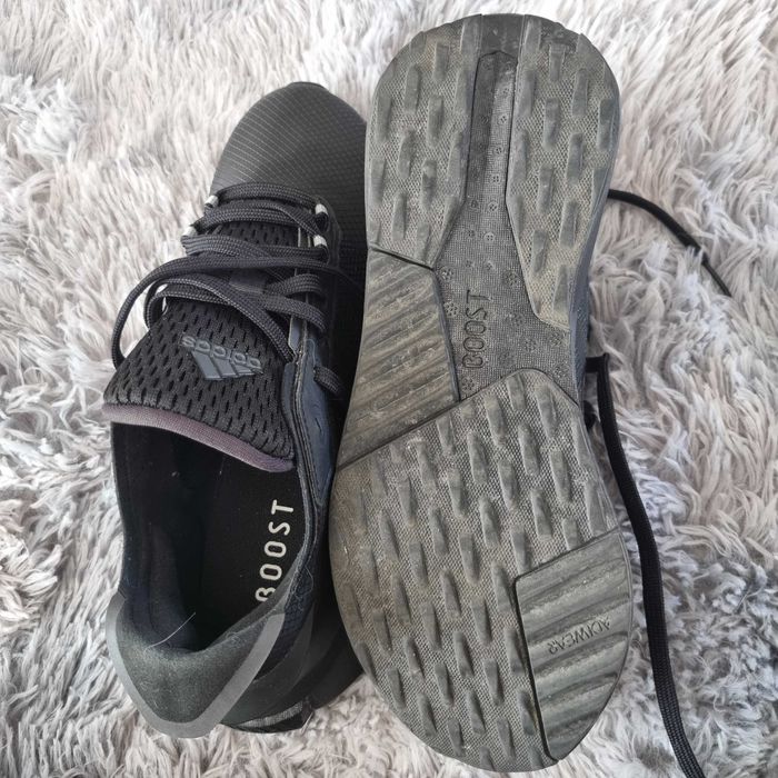 Pantofi sport adidas