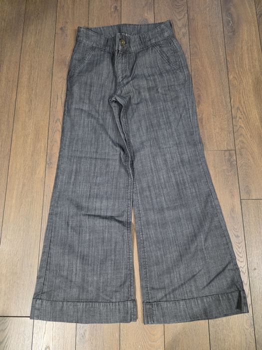 Дънки Marks and Spencer