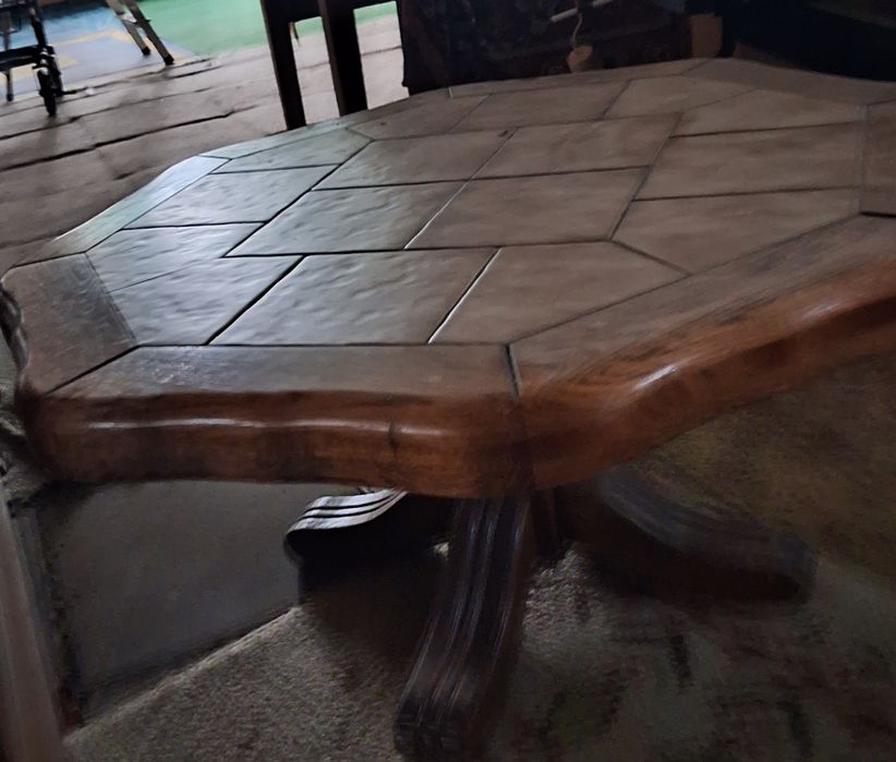 Măsuță Sufragerie