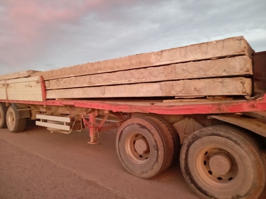 Продам плиты все размеры