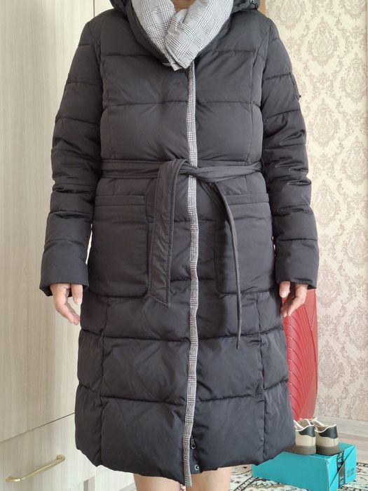 Продаётся стёганка