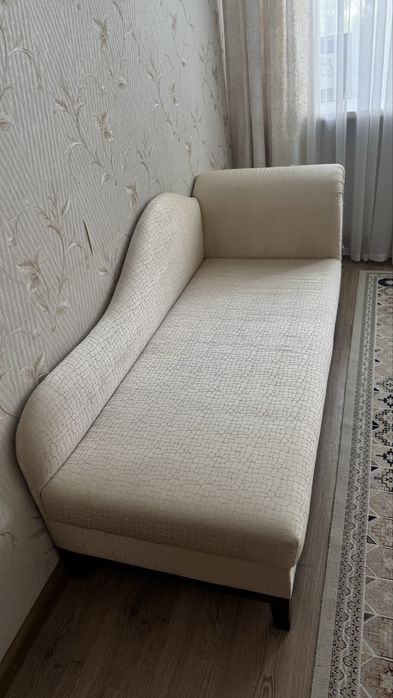 Мини диван бесплатно