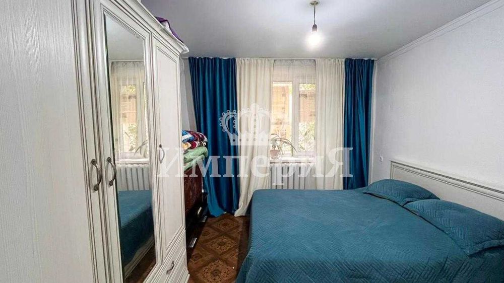 продам дом Артур Империя