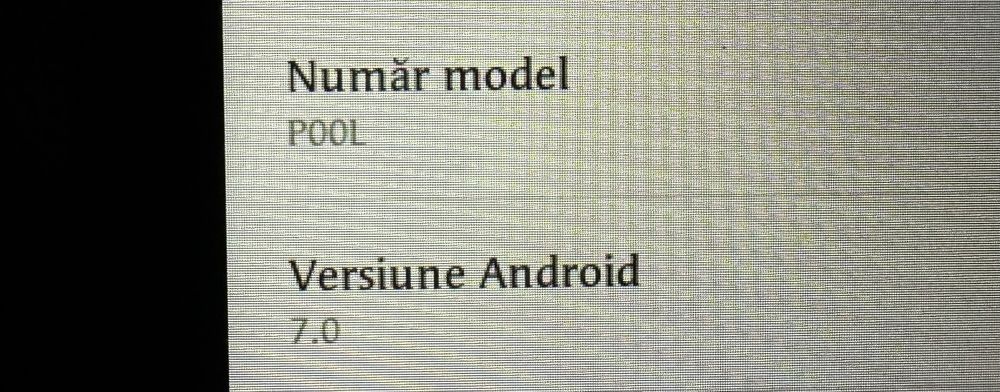 Tableta ASUS ZenPad 10 Z301ML, 10.1" IPS, Quad-Core 1.3GHz, 2GB, 16GB