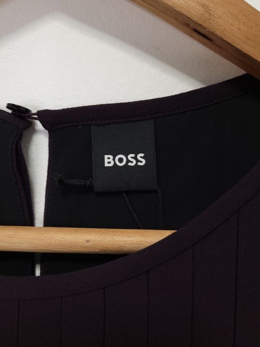 Rochie Hugo Boss S