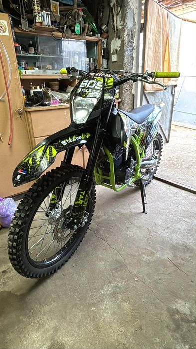 Мотоциклетиооооооооооооооооооооооооооооооооооооооллллллллллллллллоооол