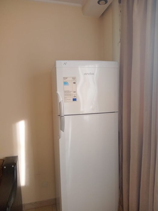 Inchiriez apartament cu o camera