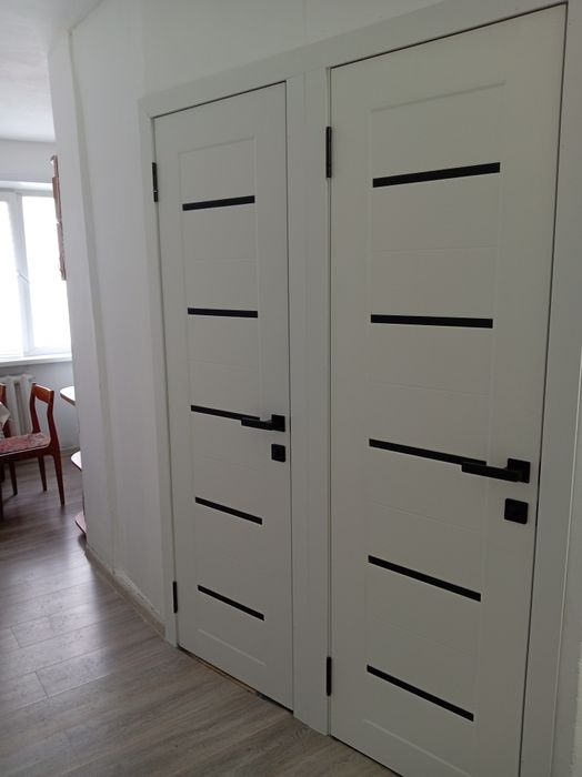 Сдам 2 комнатную квартиру в Майкудуке