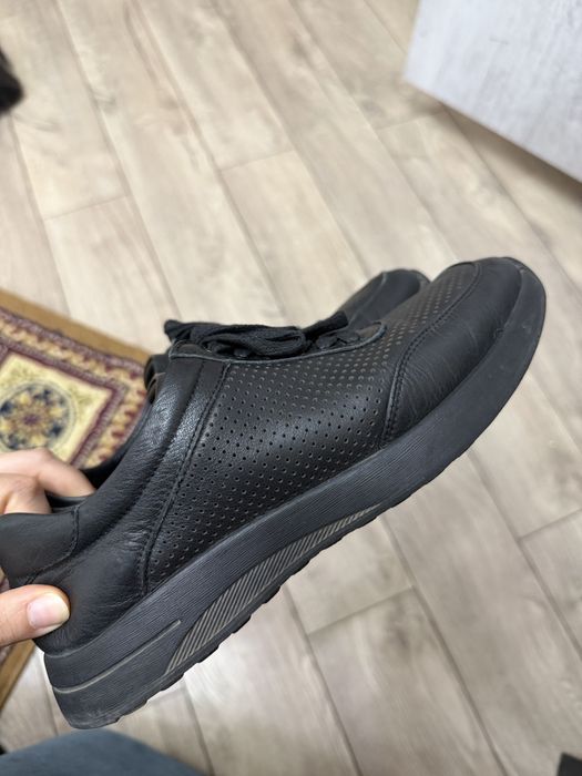 Продам макасы на школу
