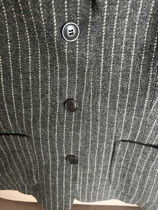 Пиджак женский