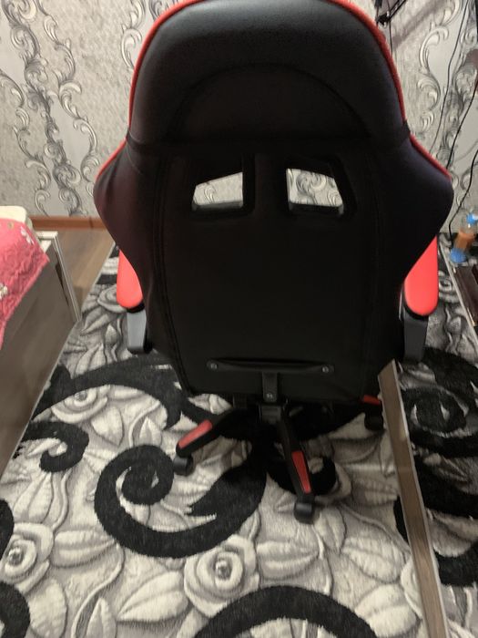 Компютьер Игравой