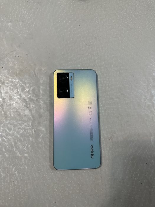 Oppo A57s, 128gb