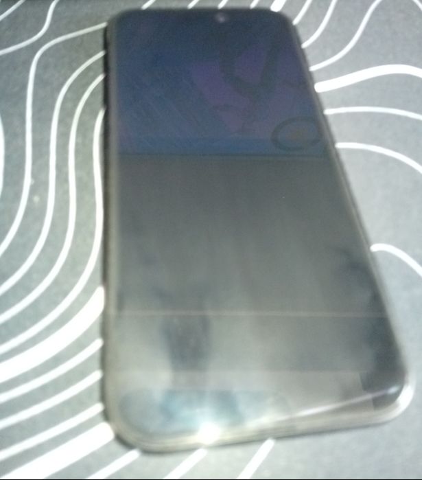 Iphone 16   99% капацитет