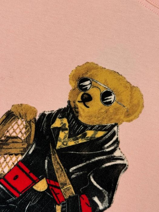 Мъжки тениски различни модели