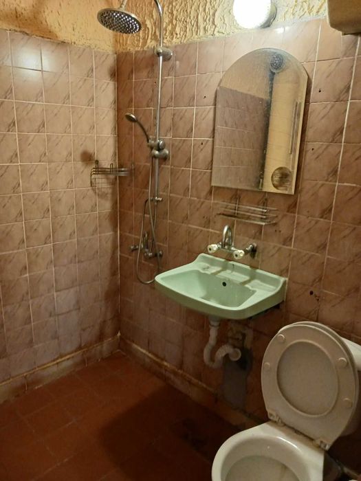 Дава се под наем Двустаен апартамент в София, Младост 3 - 55 кв.м за 484.5 € - Снимка #7