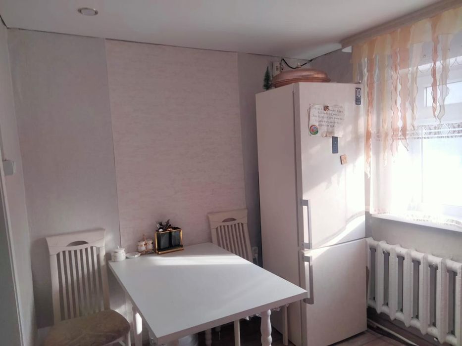 Продаются дом можно в ипотеку