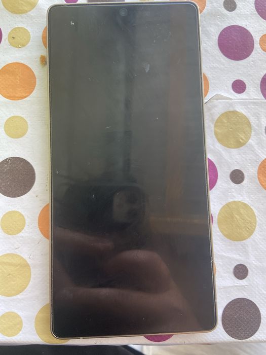 SamsungS25 ultra