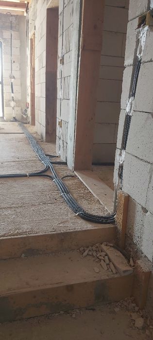 Electrician autorizat A.N.R.E