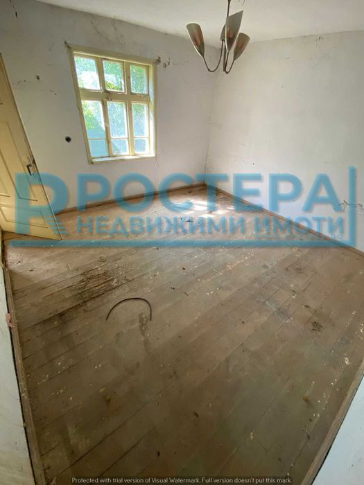 Продава се Къща в Търговище, Боровец - 120 кв.м за 638 €/кв.м - Снимка #12