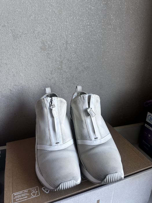 Micheal kors крассовки