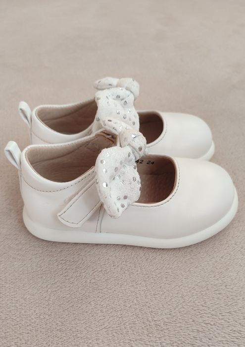 Обувки Mat star.