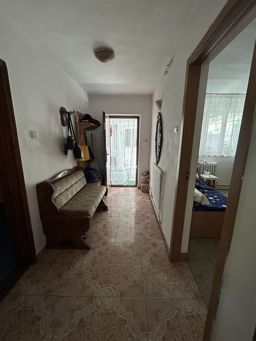 CHIRIE ELEVI/BAIETI/ STUDENTI 600 lei cu utilitati