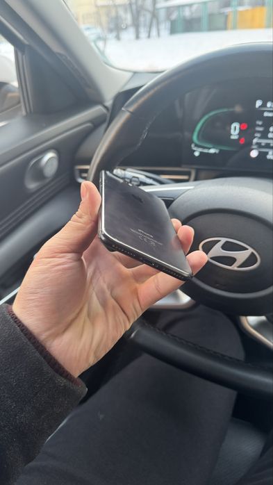 Iphone 7 plus 128gb sos!