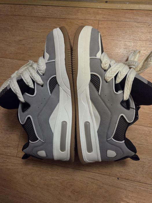 Обувь Дутыши ZARA