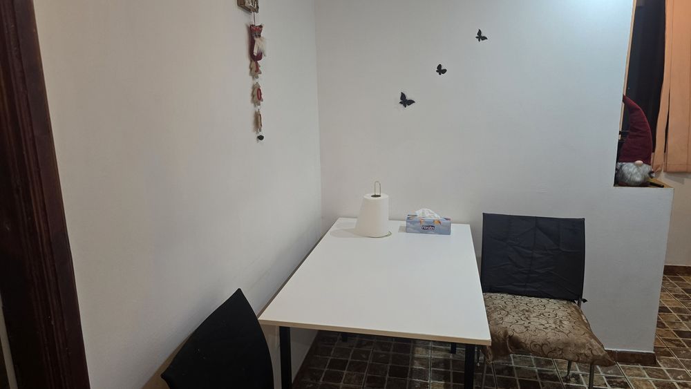 inchiriere regim hotelier