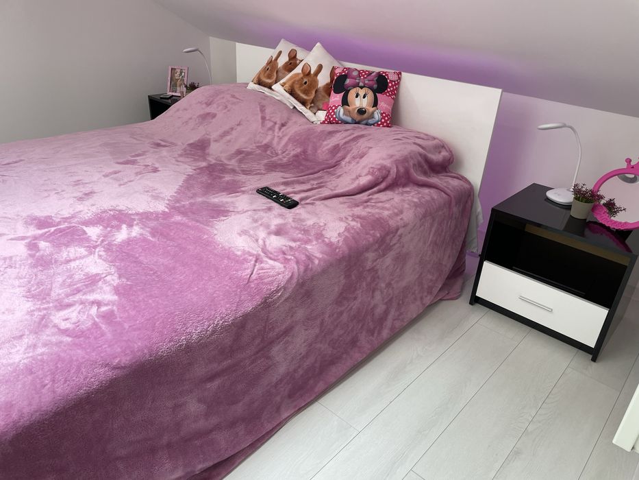 3- стаен лукс в сърцето на Банско