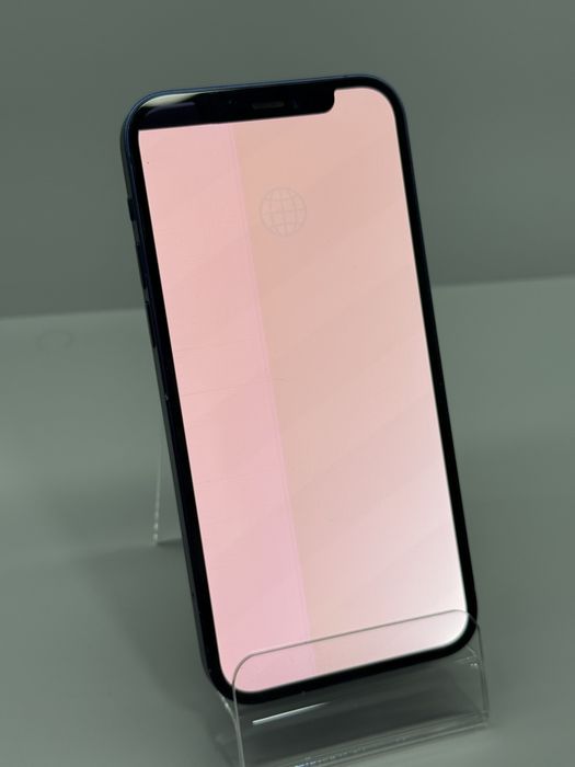 Iphone 12 defect piese