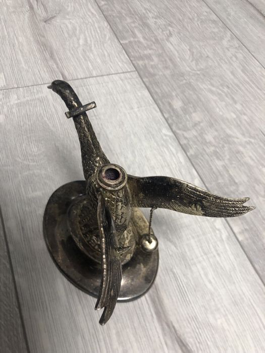 Elefanți de colecție