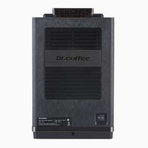 Dr Coffee C 11 Espresor Automat Premium