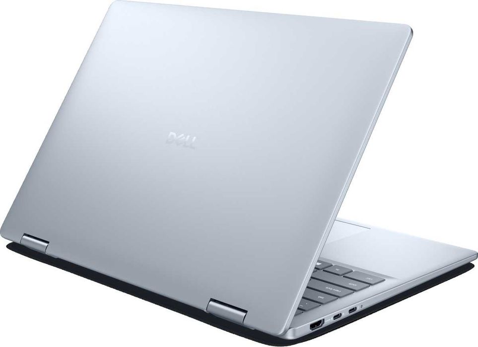Dell 14 Plus 14" WUXGA IPS Touch Ultra 7-256V 16GB LPDDR5X 8533MHz 1TB