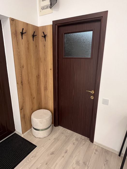 Apartament 2 camere de inchiriat