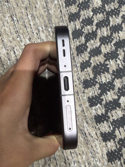 Oppo x9 pro с подарками