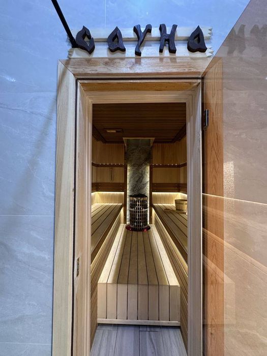 Срочно продается Новый Евро дом на 6 соток ( с155 )