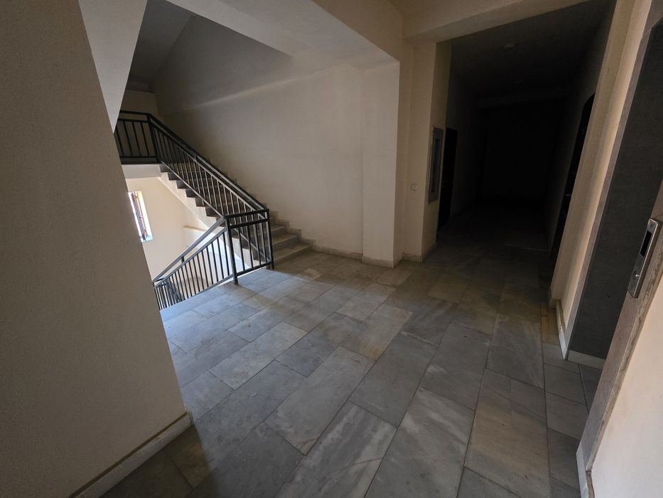 Срочно! Вокзал 3-комнатная 79.61 кв/м Каробка